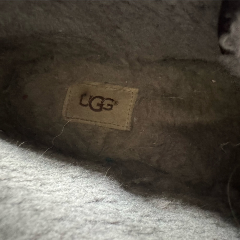 Men’s Ugg 12 - image 5